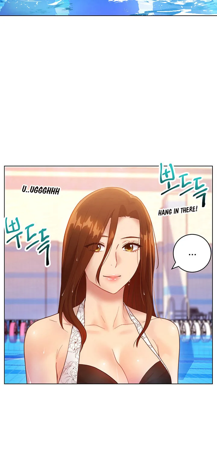 My Stepmother's Friends Chapter 32 page 70 - 
