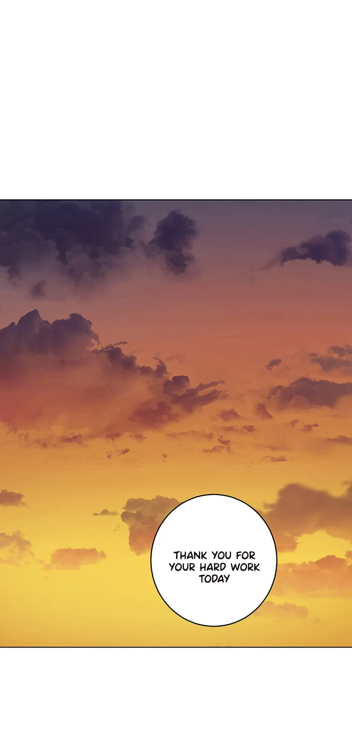 My Stepmother's Friends Chapter 32 page 71 - 