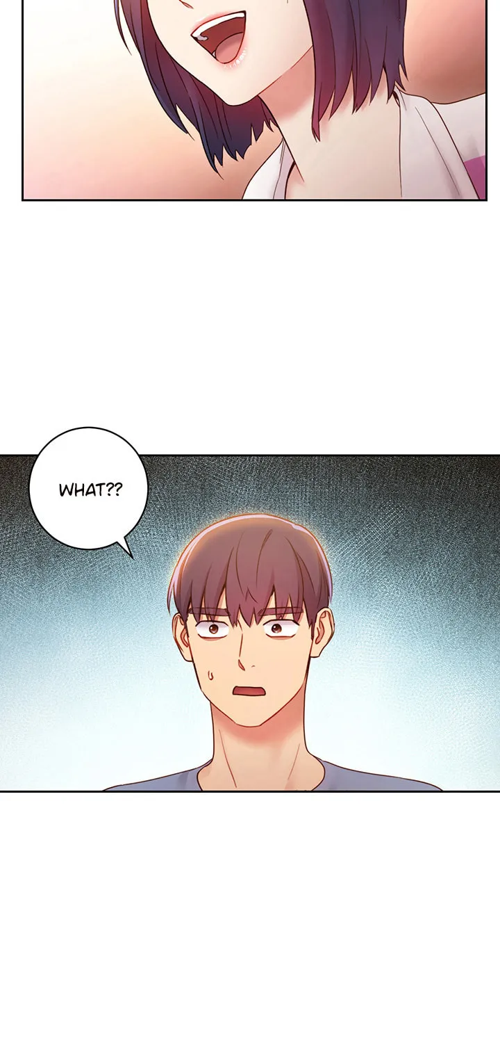 My Stepmother's Friends Chapter 32 page 75 - 
