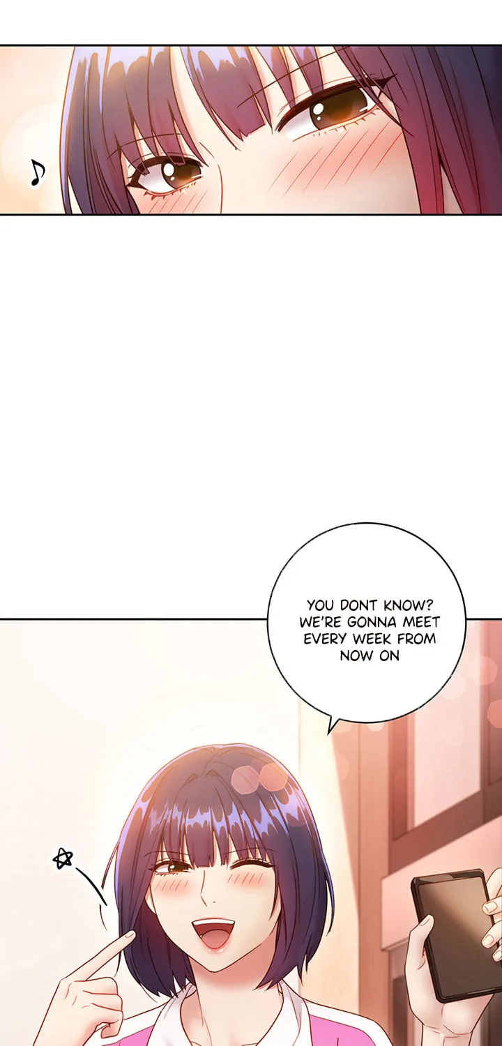 My Stepmother's Friends Chapter 32 page 76 - 