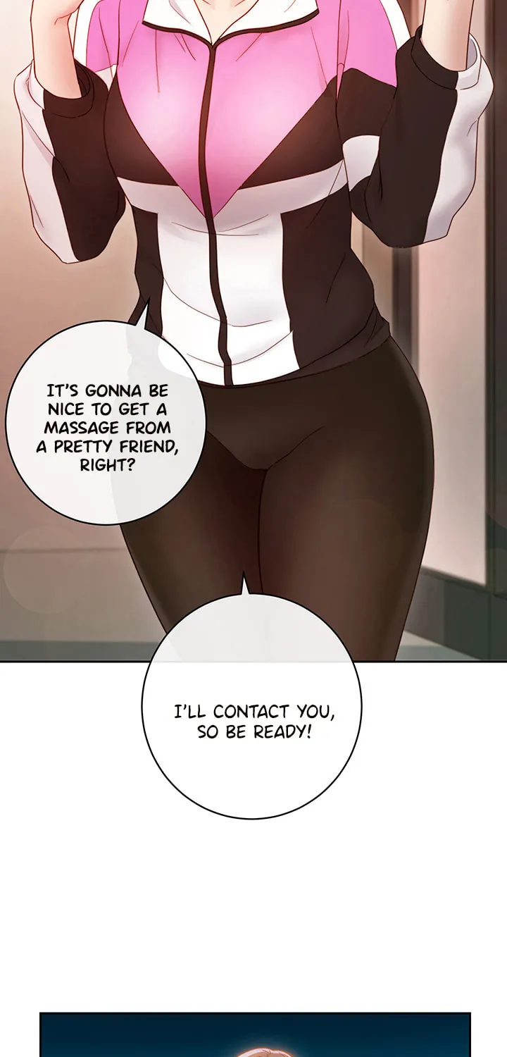 My Stepmother's Friends Chapter 32 page 77 - 