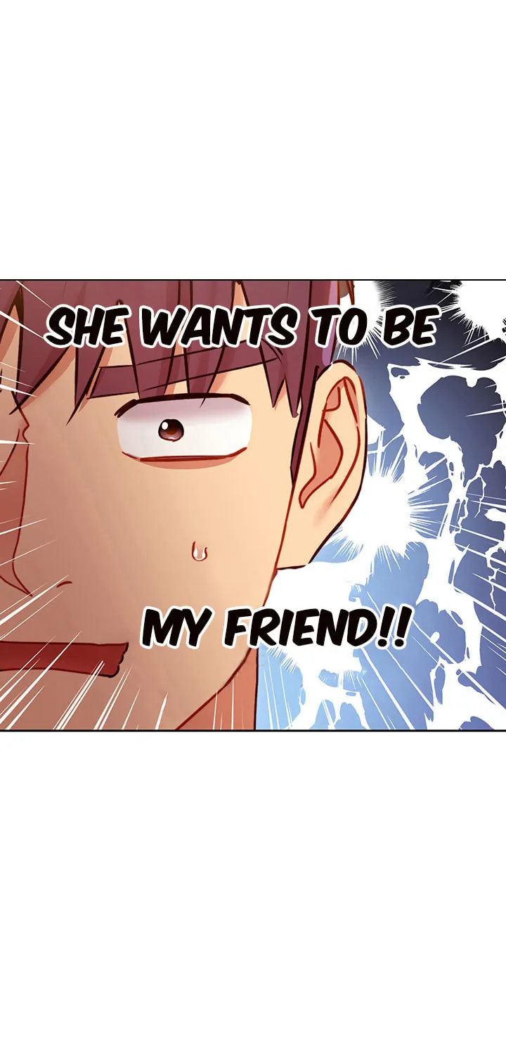 My Stepmother's Friends Chapter 32 page 80 - 