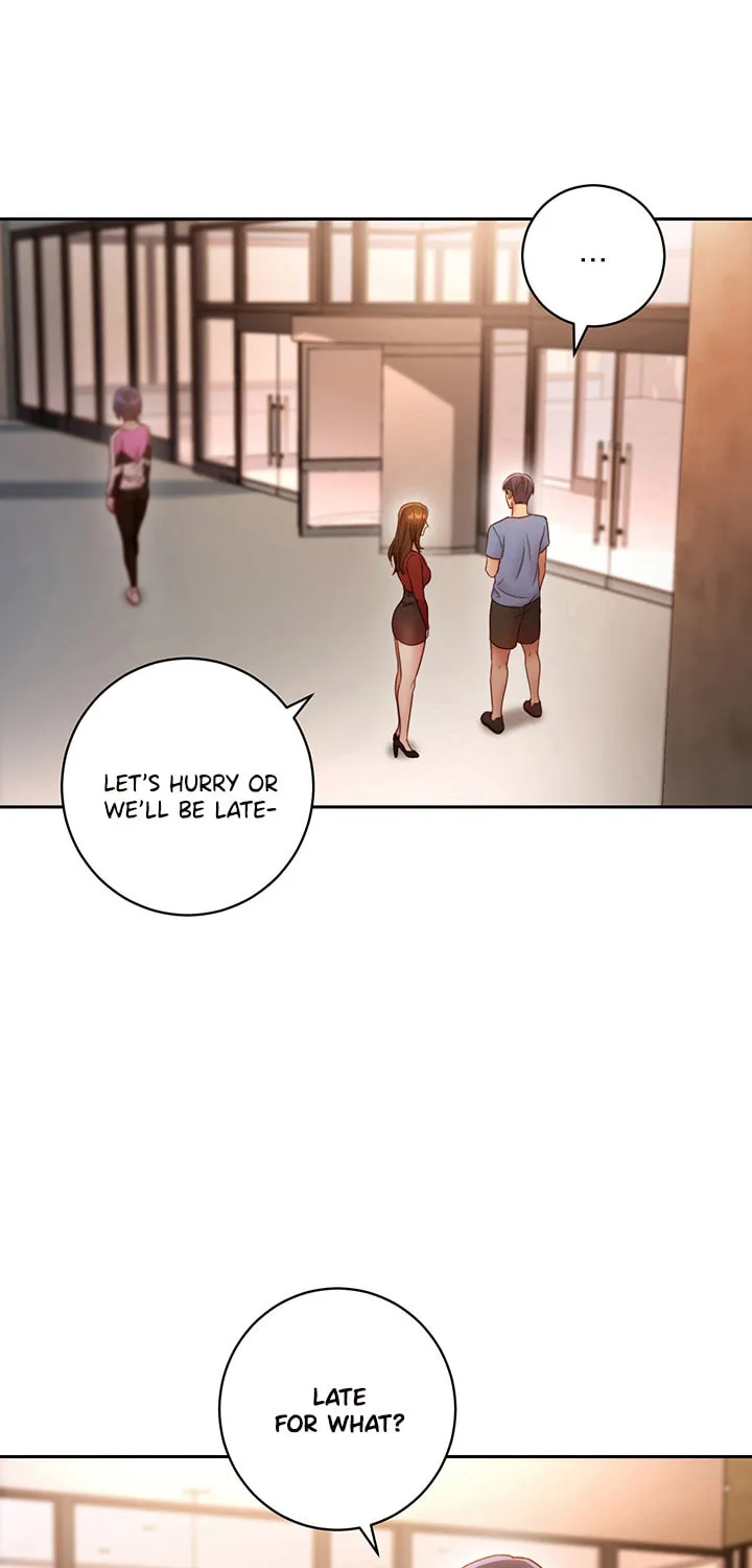 My Stepmother's Friends Chapter 32 page 81 - 