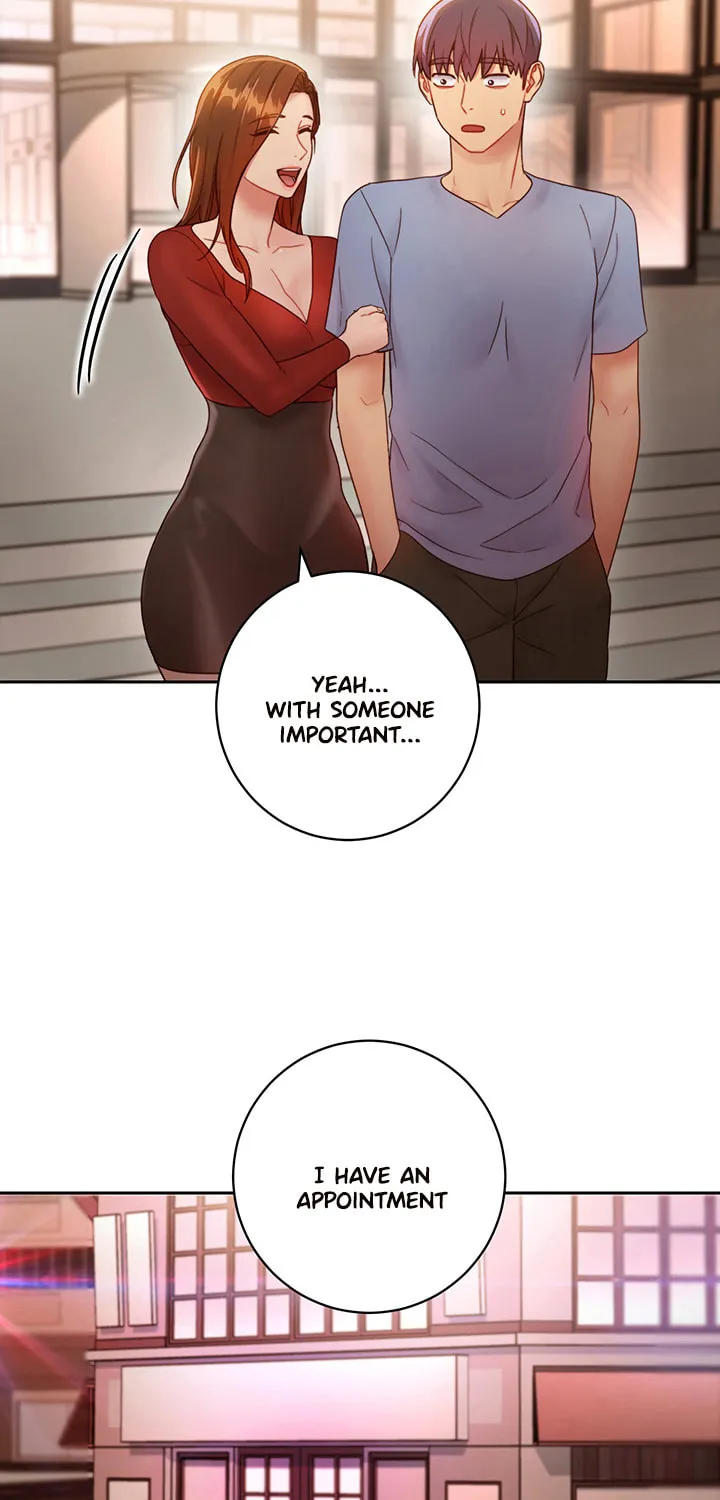 My Stepmother's Friends Chapter 32 page 82 - 
