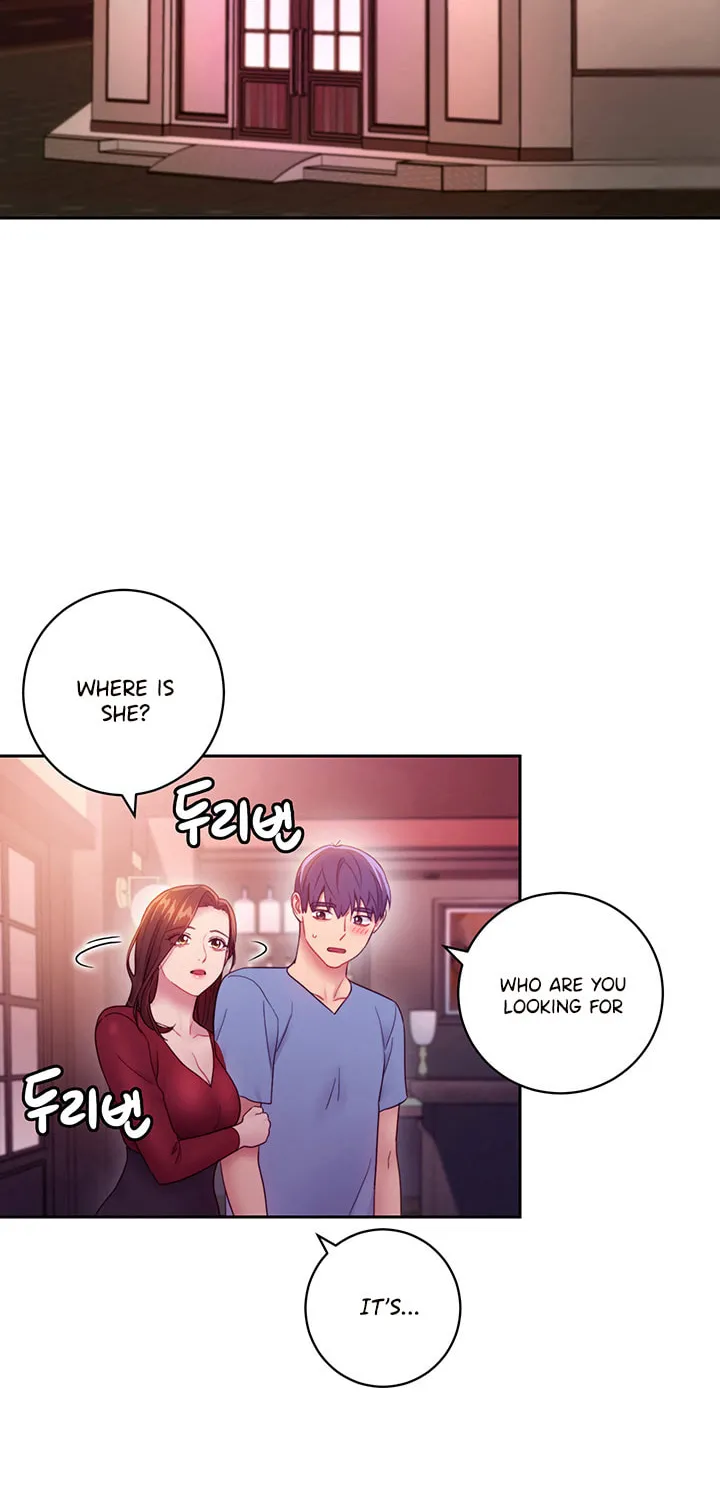 My Stepmother's Friends Chapter 32 page 83 - 