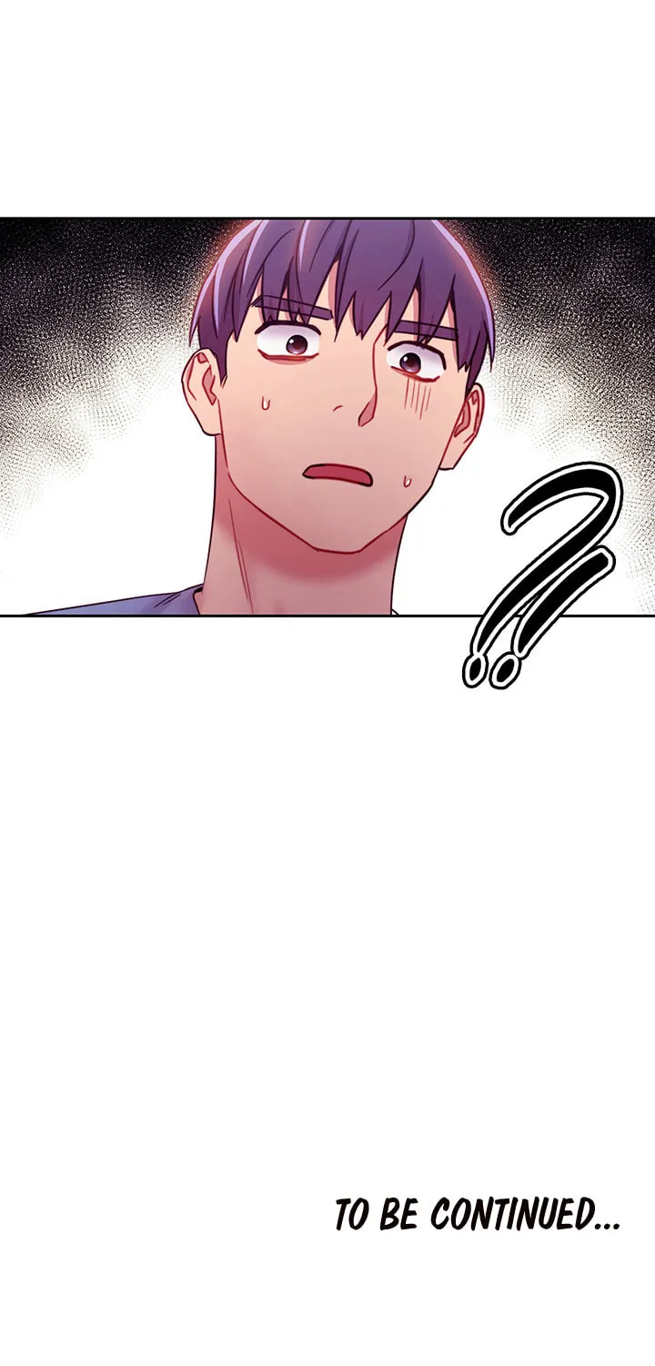 My Stepmother's Friends Chapter 32 page 88 - 