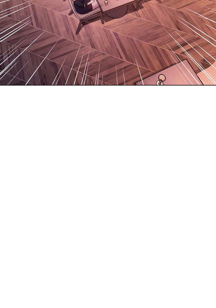 My Stepmother's Friends Chapter 33 page 11 - 