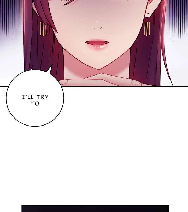 My Stepmother's Friends Chapter 33 page 17 - 