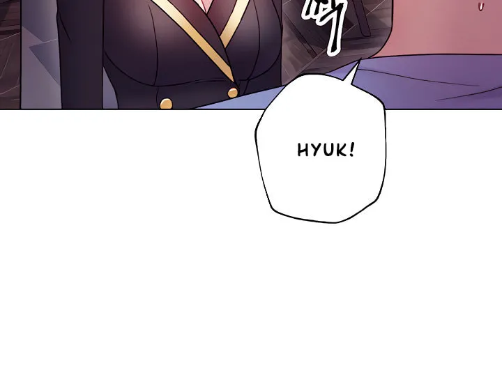 My Stepmother's Friends Chapter 33 page 23 - 
