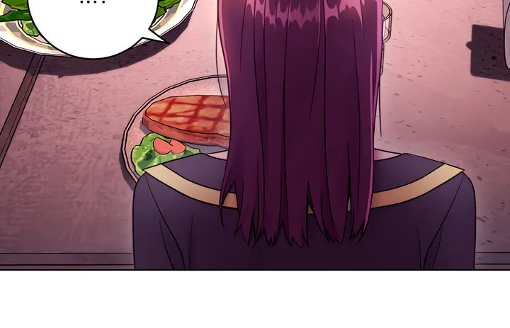 My Stepmother's Friends Chapter 33 page 30 - 