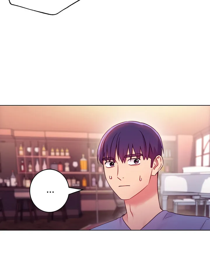 My Stepmother's Friends Chapter 33 page 36 - 