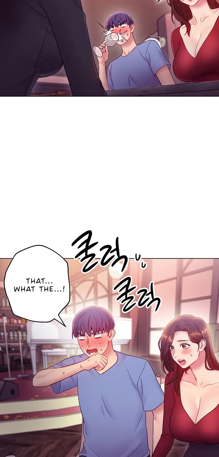 My Stepmother's Friends Chapter 33 page 39 - 