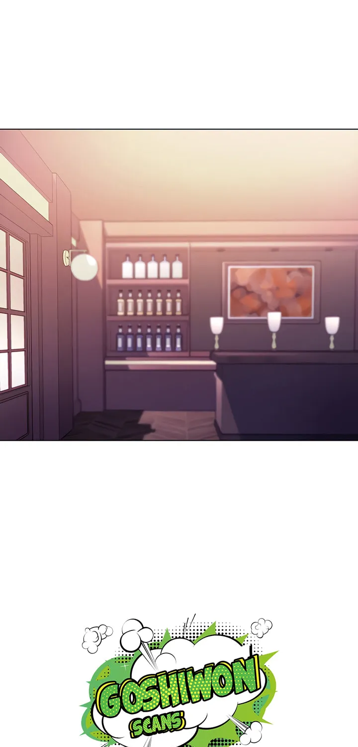 My Stepmother's Friends Chapter 33 page 5 - 