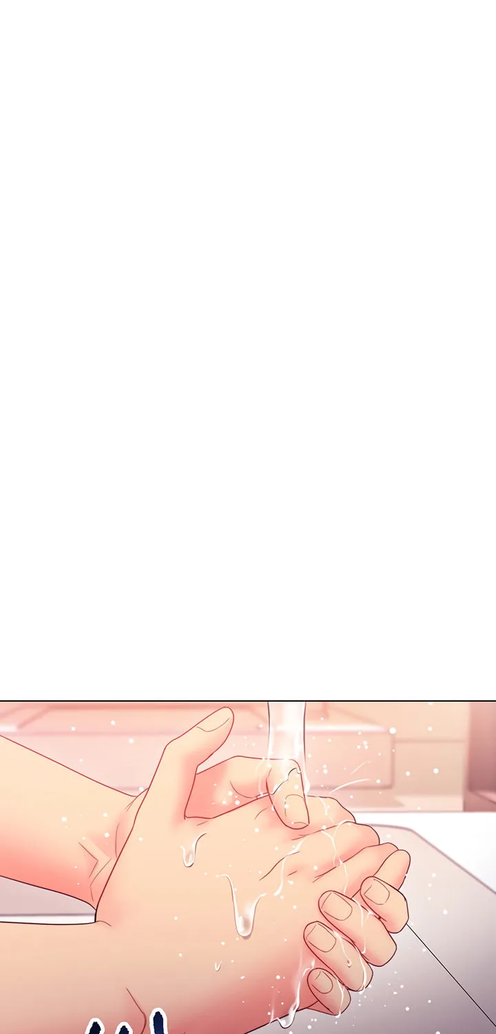My Stepmother's Friends Chapter 33 page 41 - 