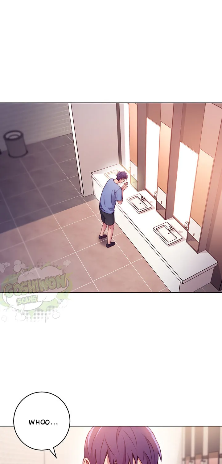 My Stepmother's Friends Chapter 33 page 43 - 