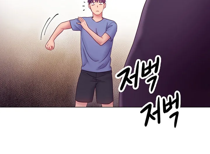 My Stepmother's Friends Chapter 33 page 48 - 