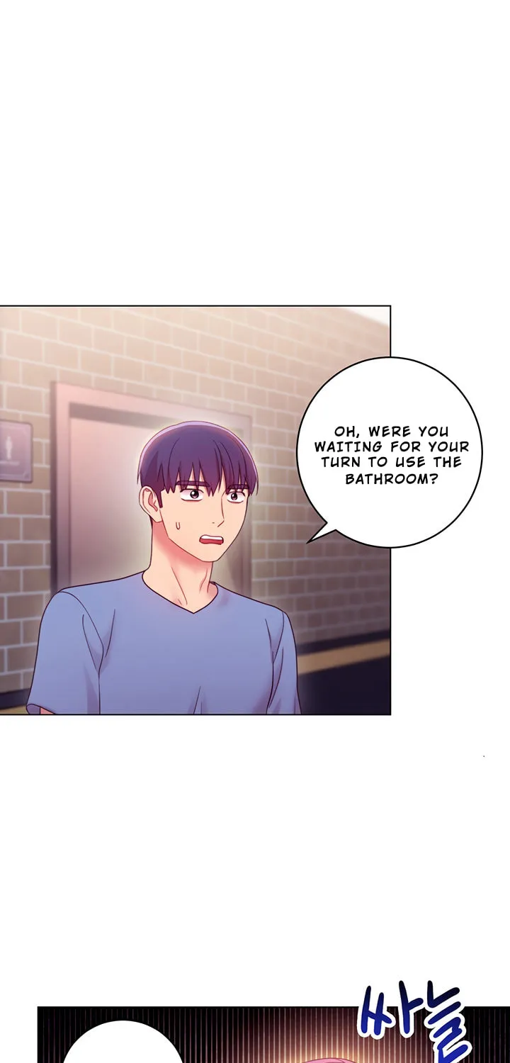My Stepmother's Friends Chapter 33 page 51 - 