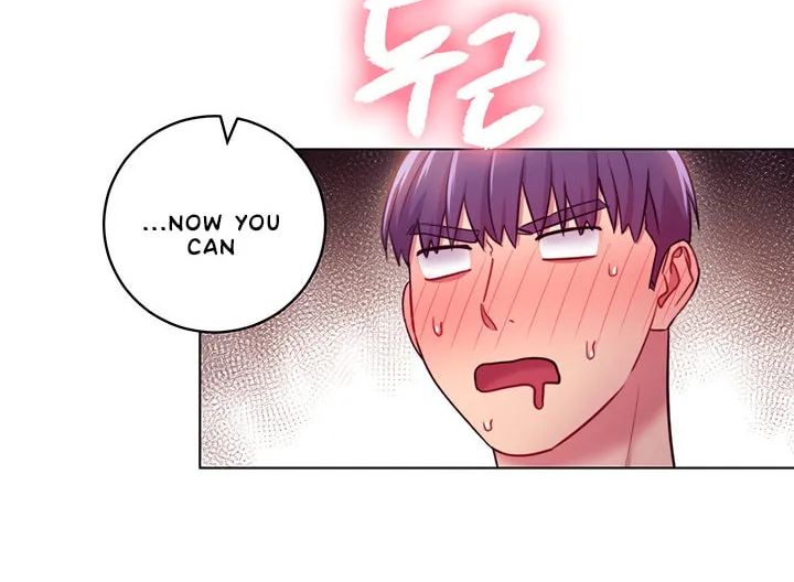 My Stepmother's Friends Chapter 33 page 60 - 