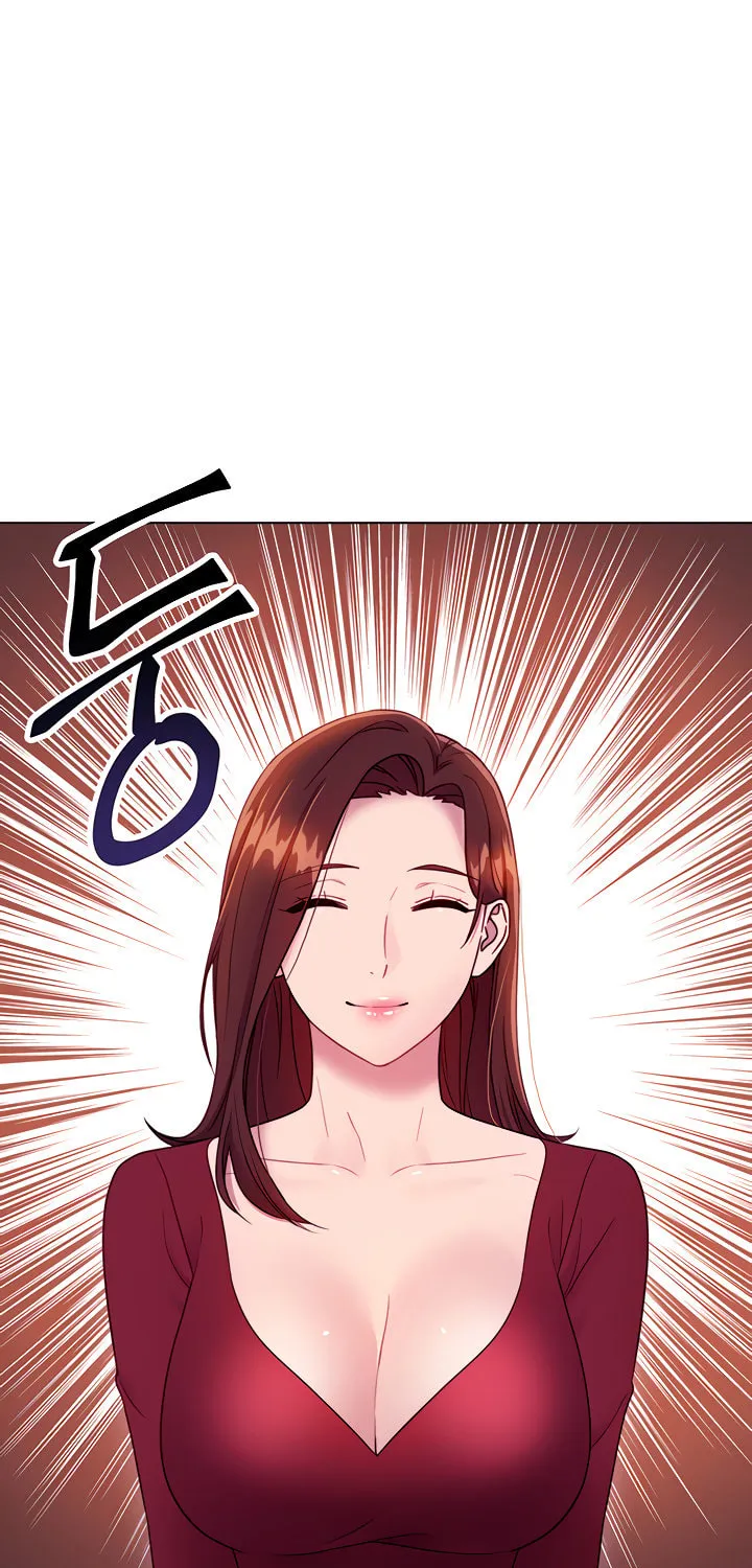 My Stepmother's Friends Chapter 33 page 7 - 