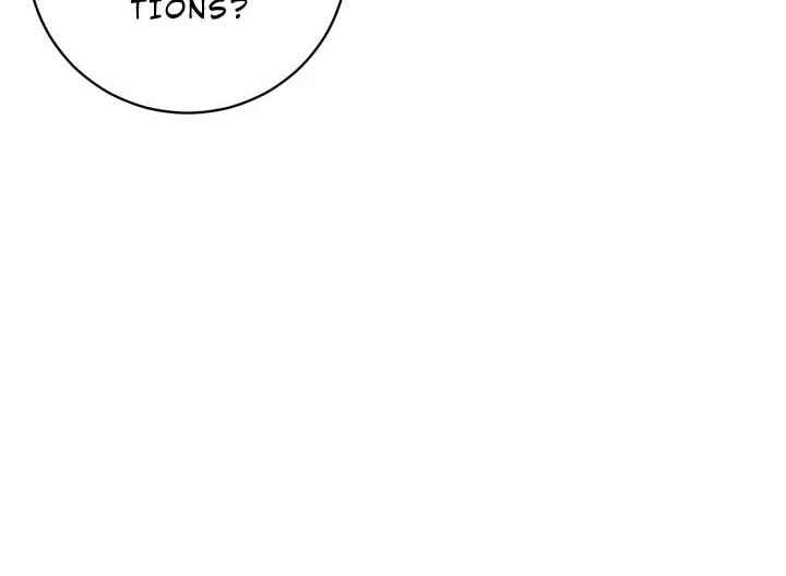 My Stepmother's Friends Chapter 33 page 66 - 