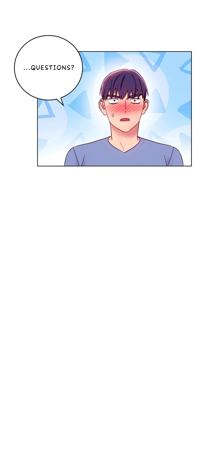 My Stepmother's Friends Chapter 33 page 67 - 
