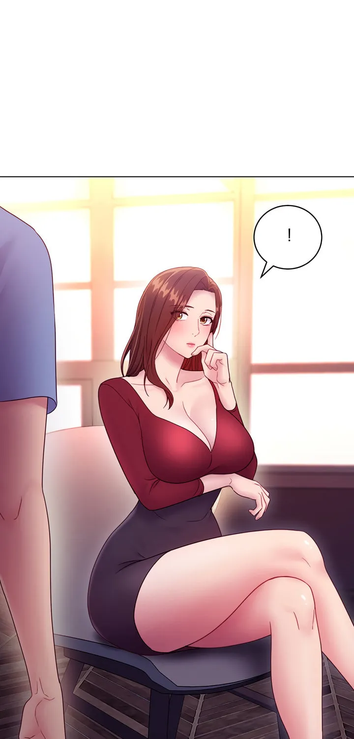 My Stepmother's Friends Chapter 33 page 68 - 