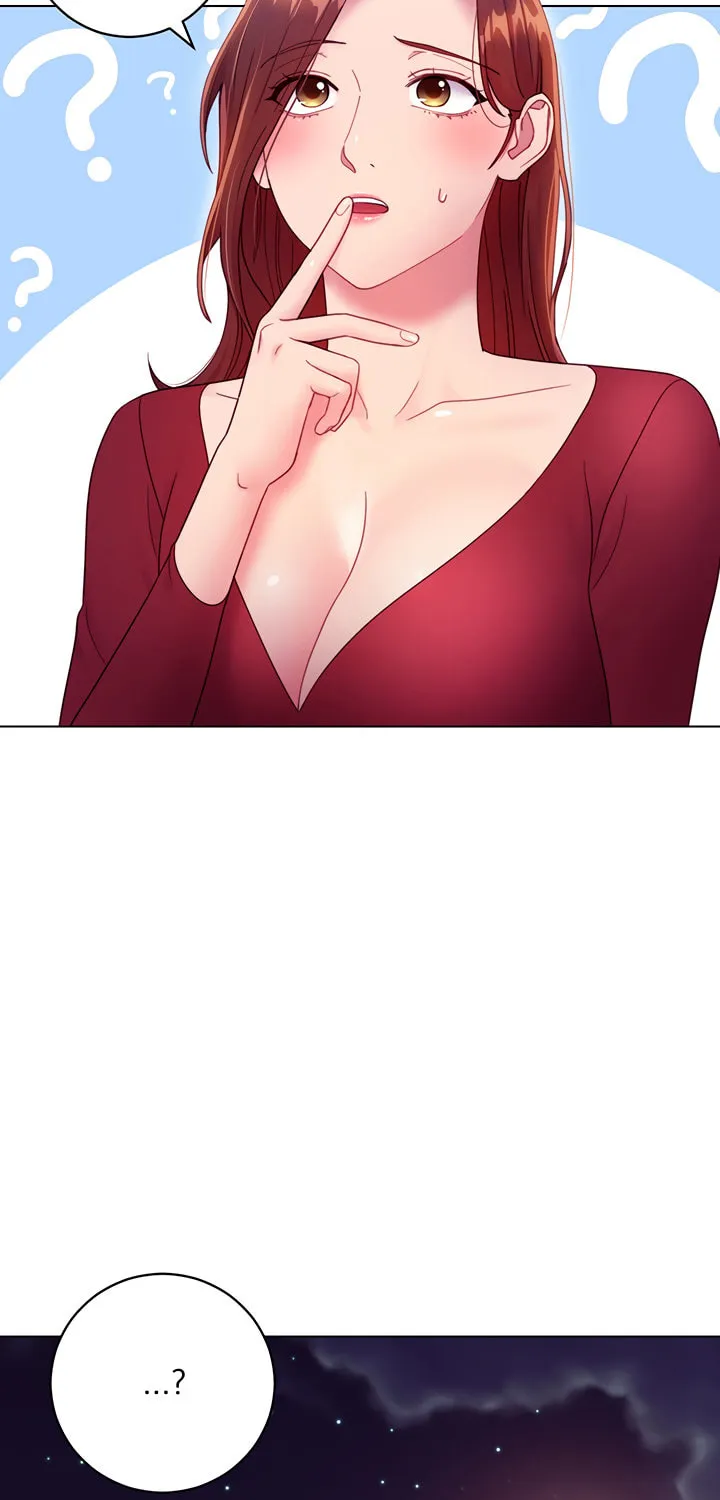 My Stepmother's Friends Chapter 33 page 71 - 