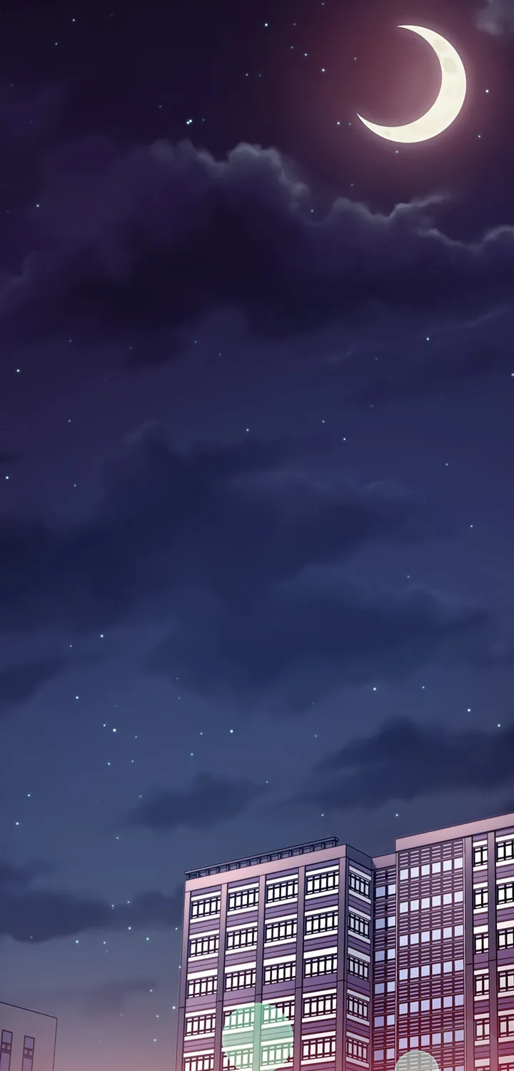 My Stepmother's Friends Chapter 33 page 72 - 