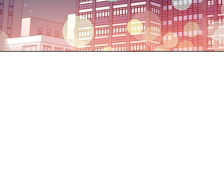 My Stepmother's Friends Chapter 33 page 73 - 