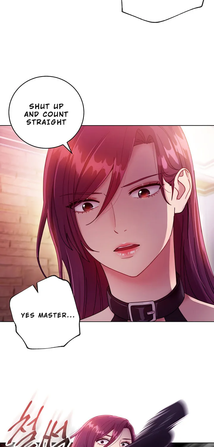 My Stepmother's Friends Chapter 33 page 76 - 