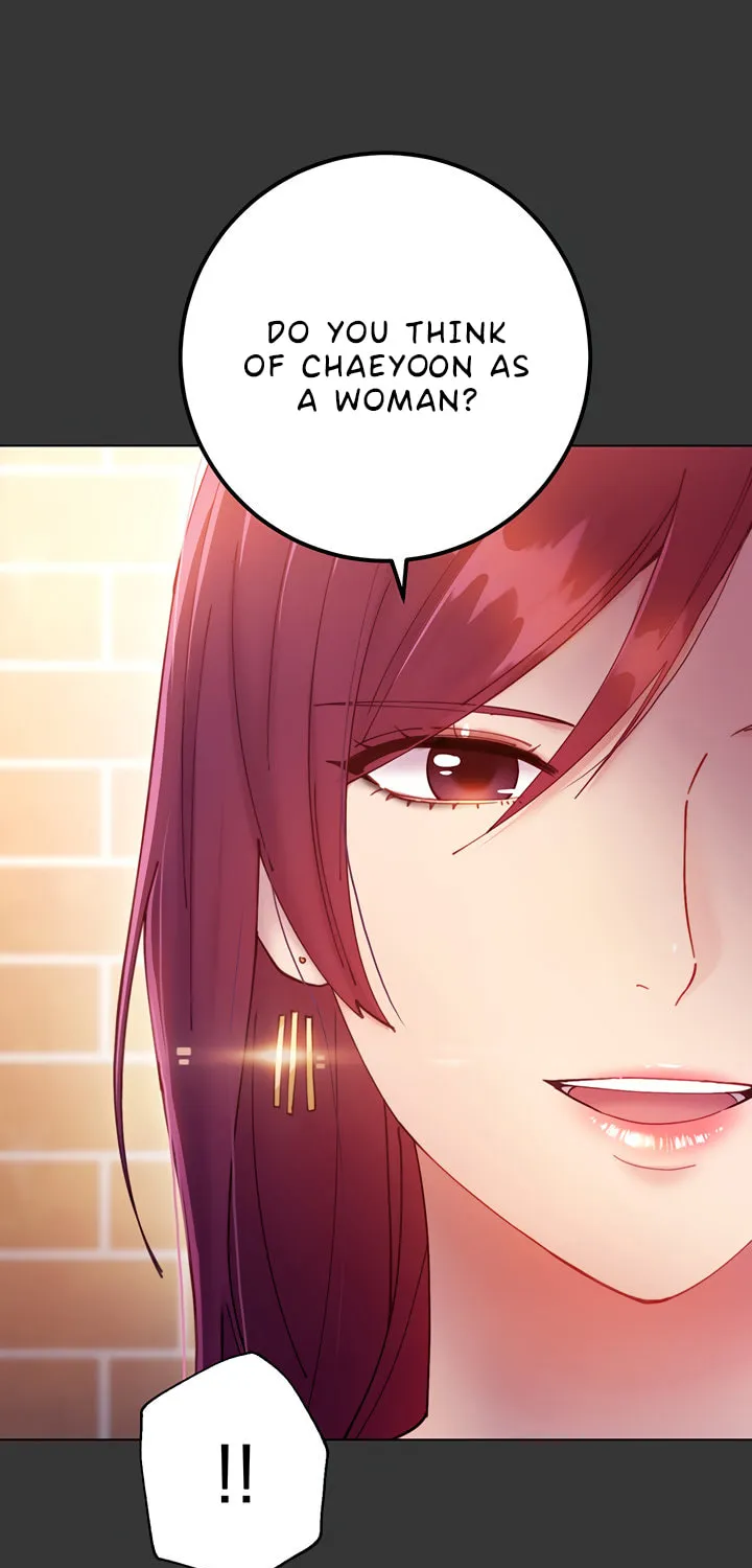 My Stepmother's Friends Chapter 33 page 80 - 