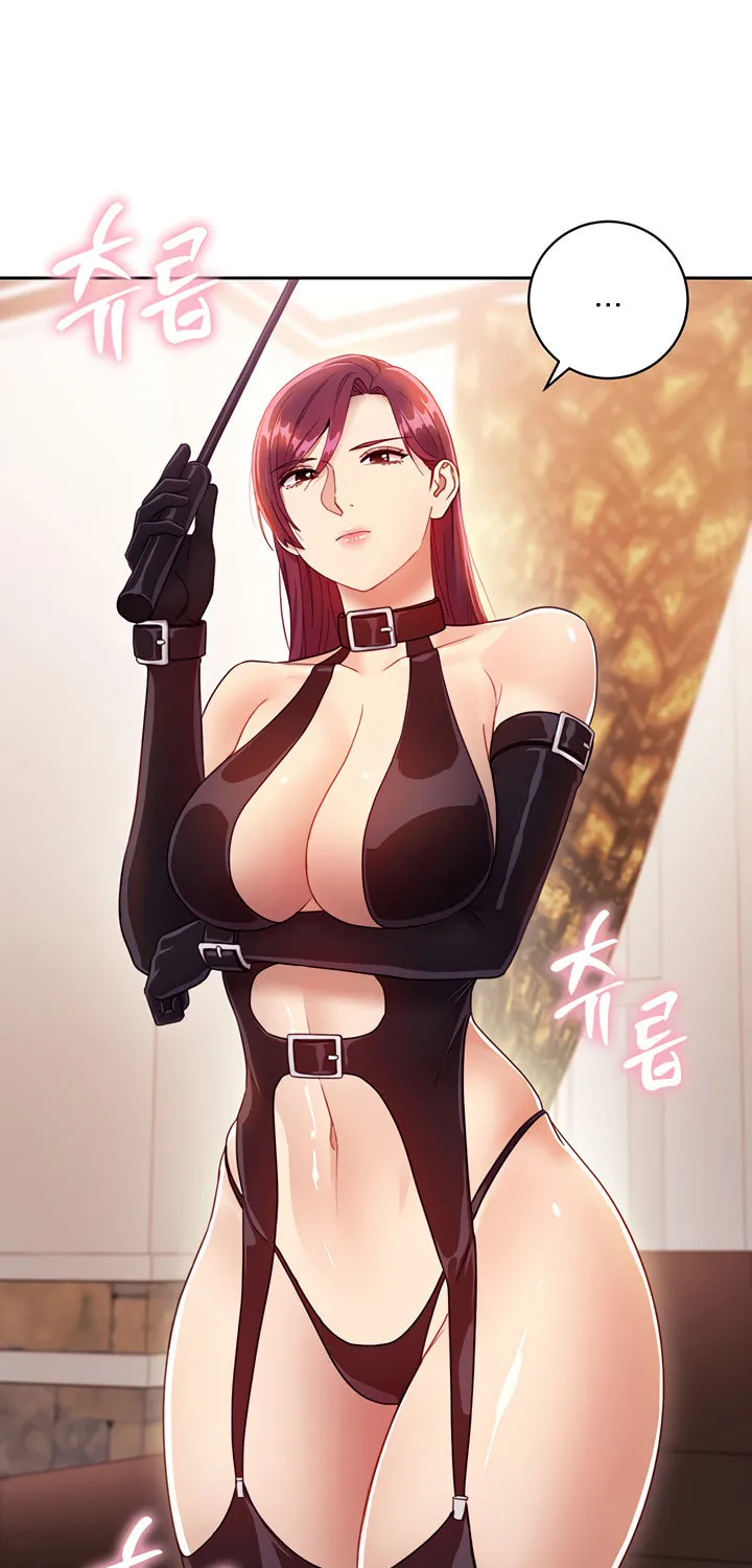 My Stepmother's Friends Chapter 34 page 24 - 