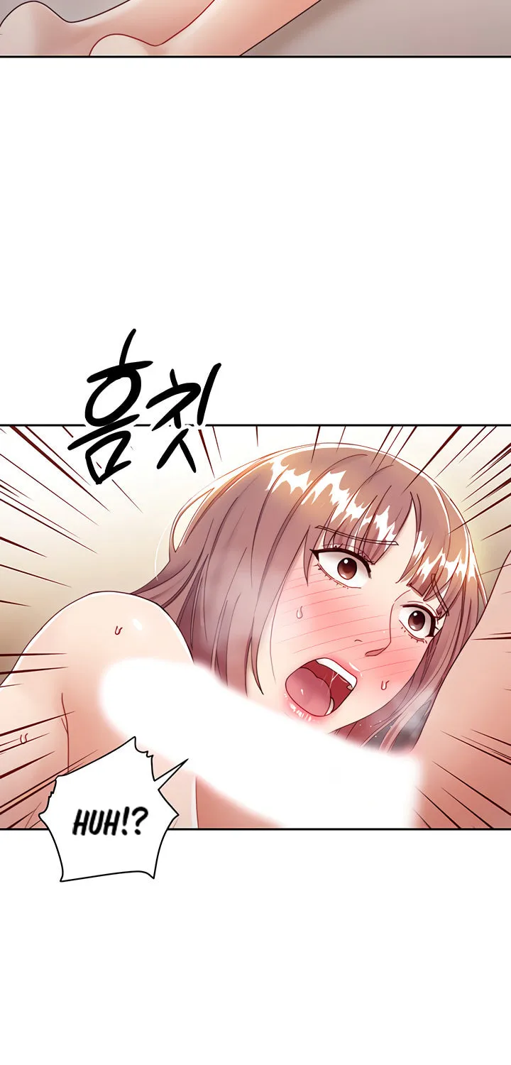 My Stepmother's Friends Chapter 34 page 27 - 