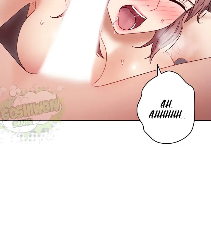My Stepmother's Friends Chapter 34 page 29 - 