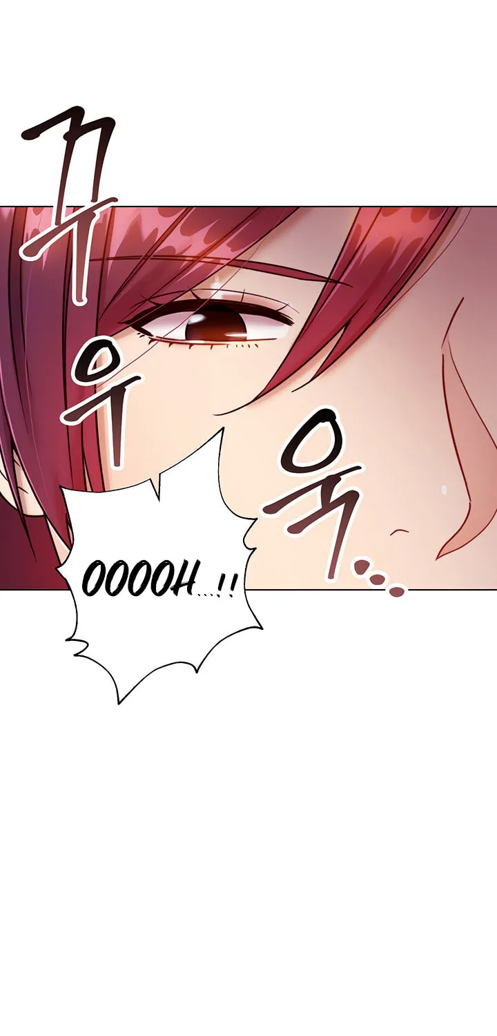 My Stepmother's Friends Chapter 34 page 30 - 