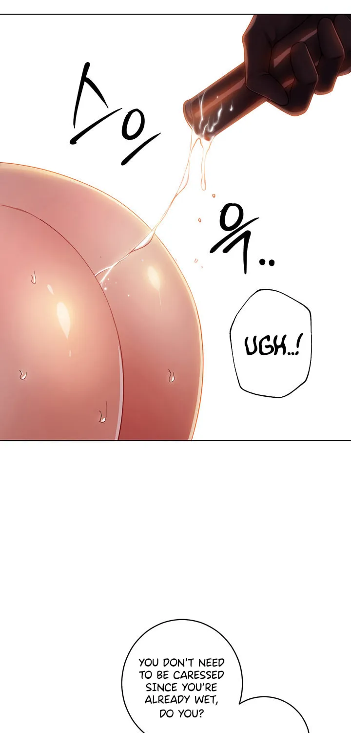 My Stepmother's Friends Chapter 34 page 31 - 