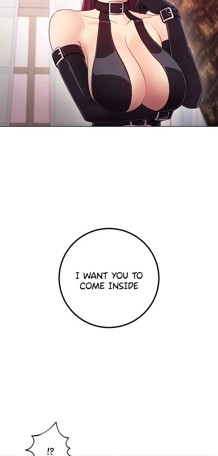 My Stepmother's Friends Chapter 34 page 34 - 