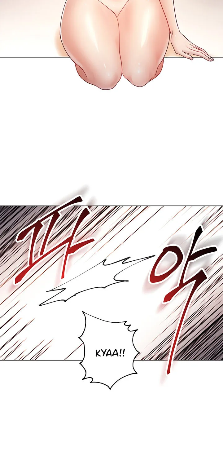My Stepmother's Friends Chapter 34 page 38 - 