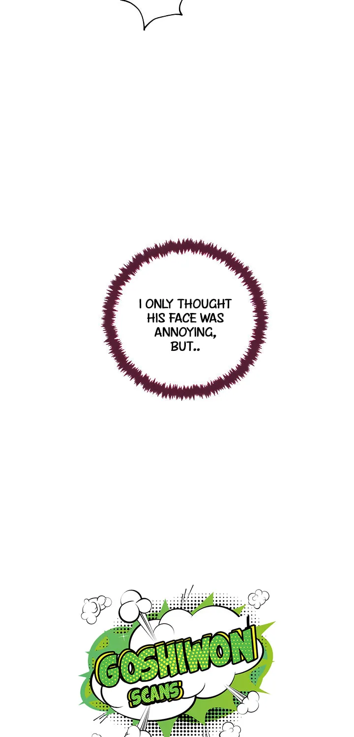 My Stepmother's Friends Chapter 34 page 5 - 