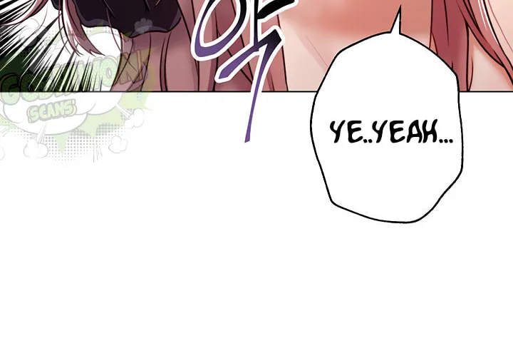 My Stepmother's Friends Chapter 34 page 41 - 