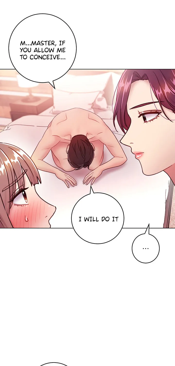My Stepmother's Friends Chapter 34 page 42 - 