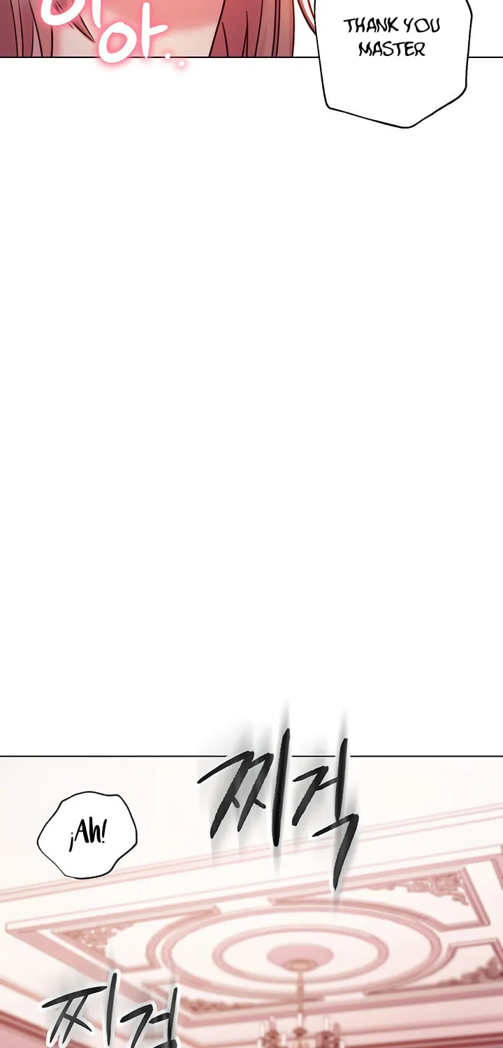 My Stepmother's Friends Chapter 34 page 45 - 