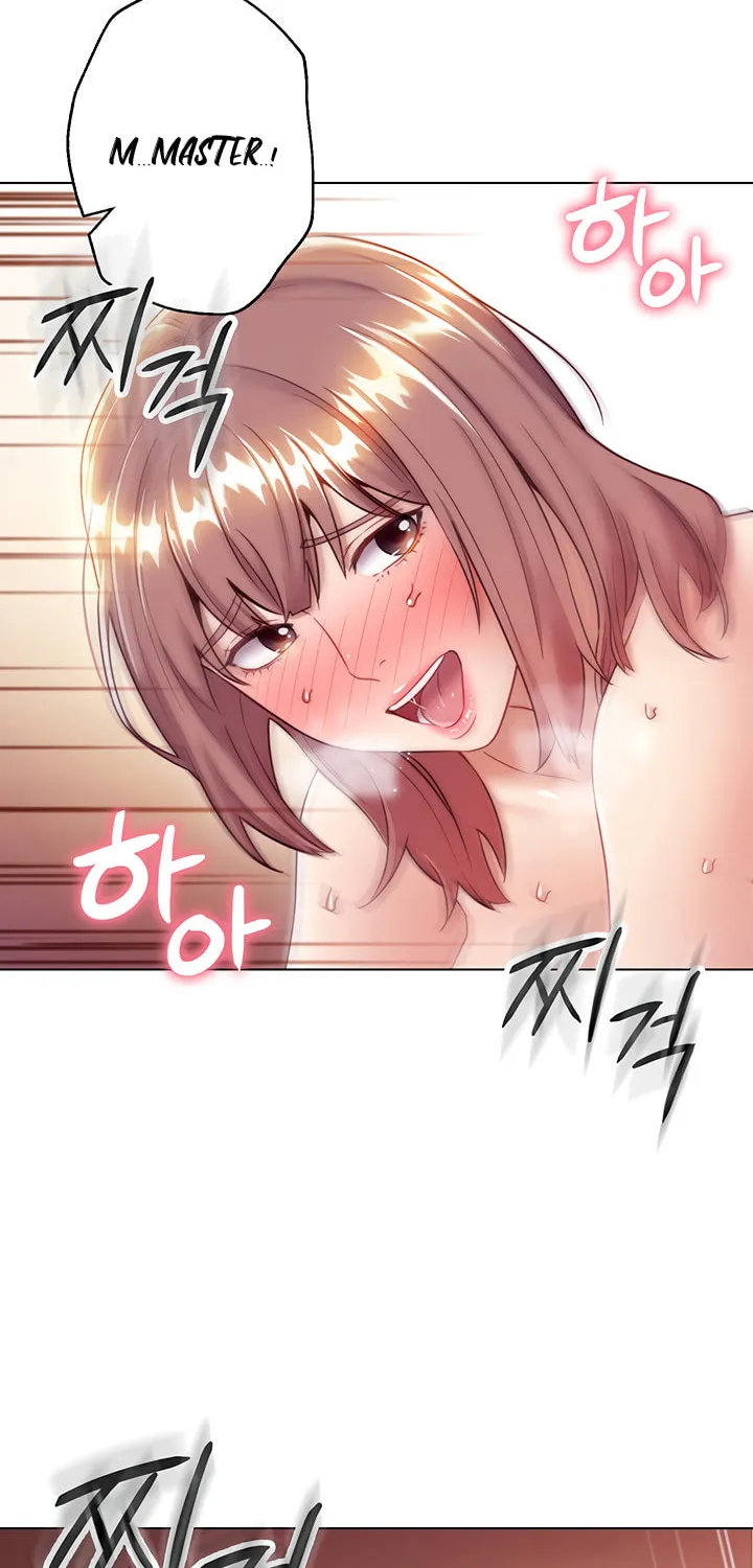 My Stepmother's Friends Chapter 34 page 49 - 
