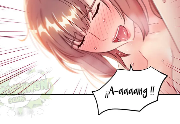 My Stepmother's Friends Chapter 34 page 53 - 