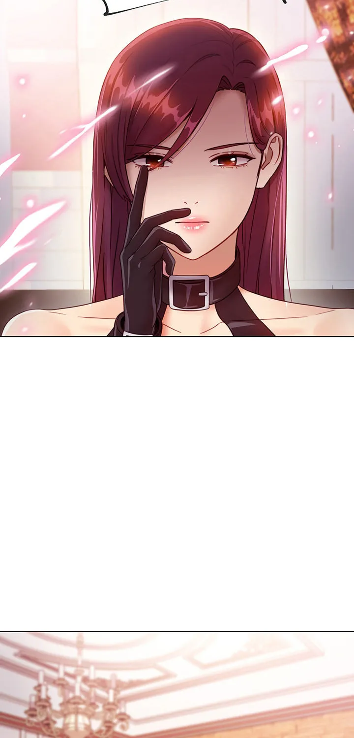 My Stepmother's Friends Chapter 34 page 55 - 