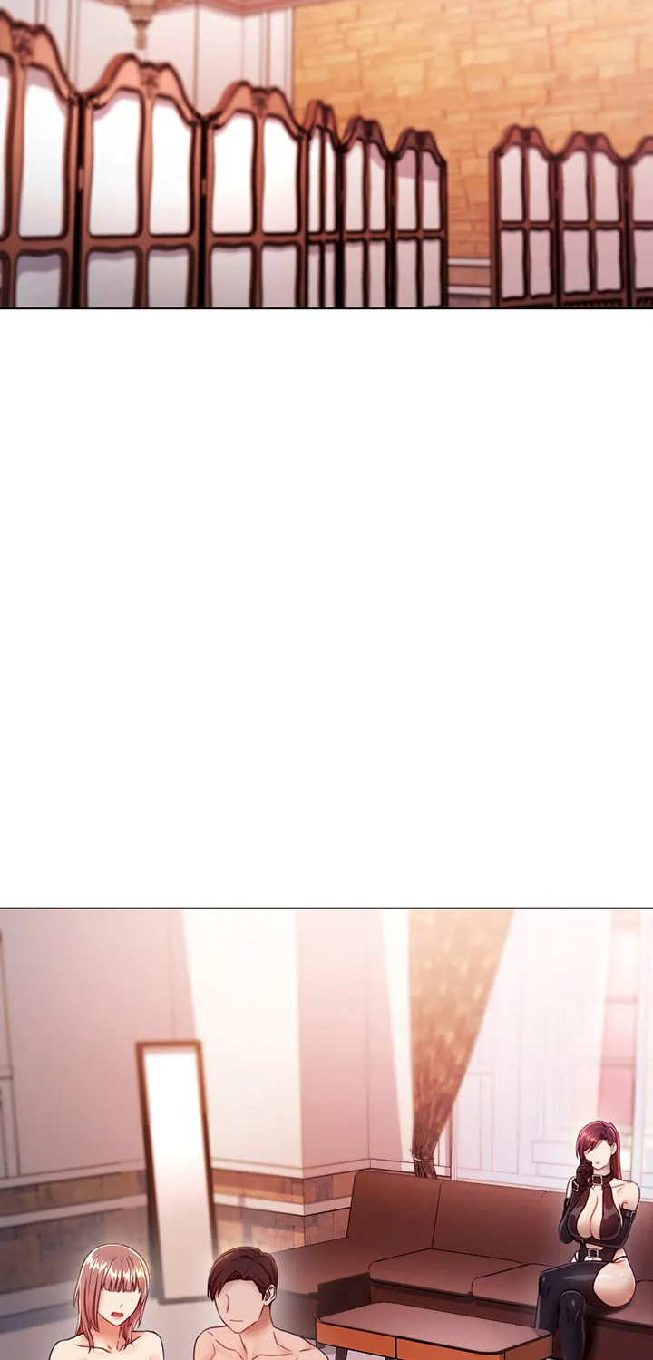 My Stepmother's Friends Chapter 34 page 56 - 