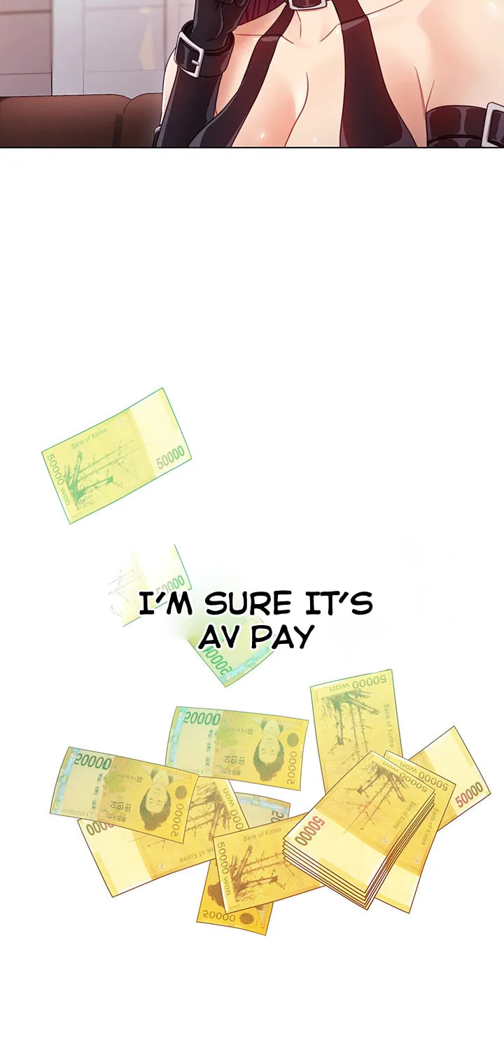My Stepmother's Friends Chapter 34 page 58 - 