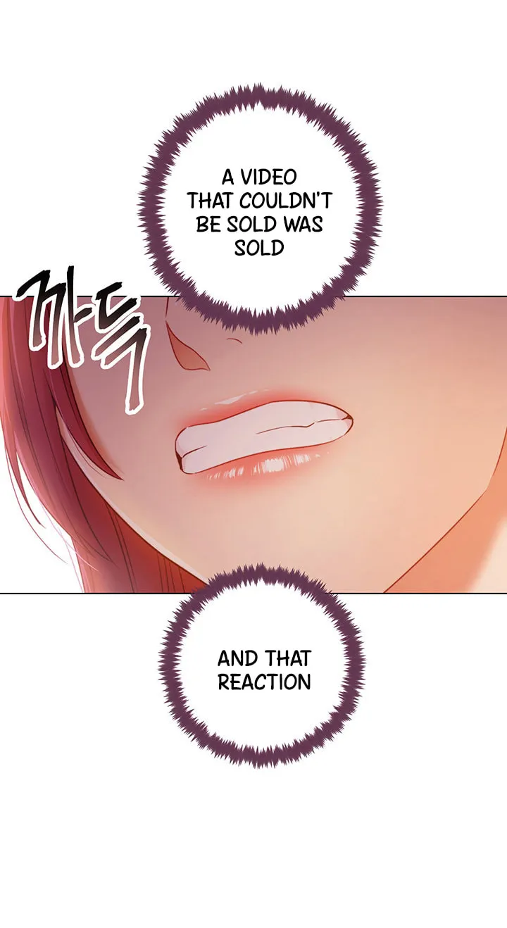 My Stepmother's Friends Chapter 34 page 59 - 