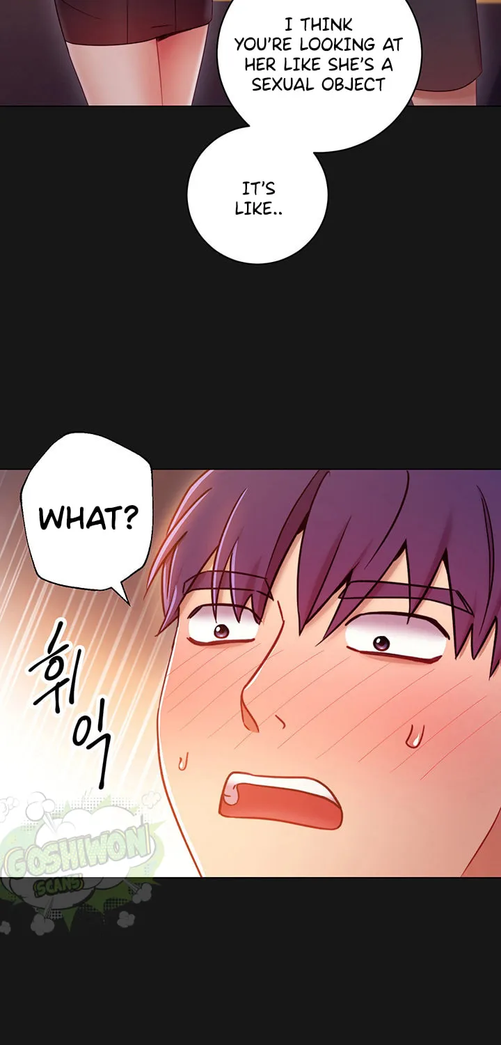 My Stepmother's Friends Chapter 34 page 64 - 