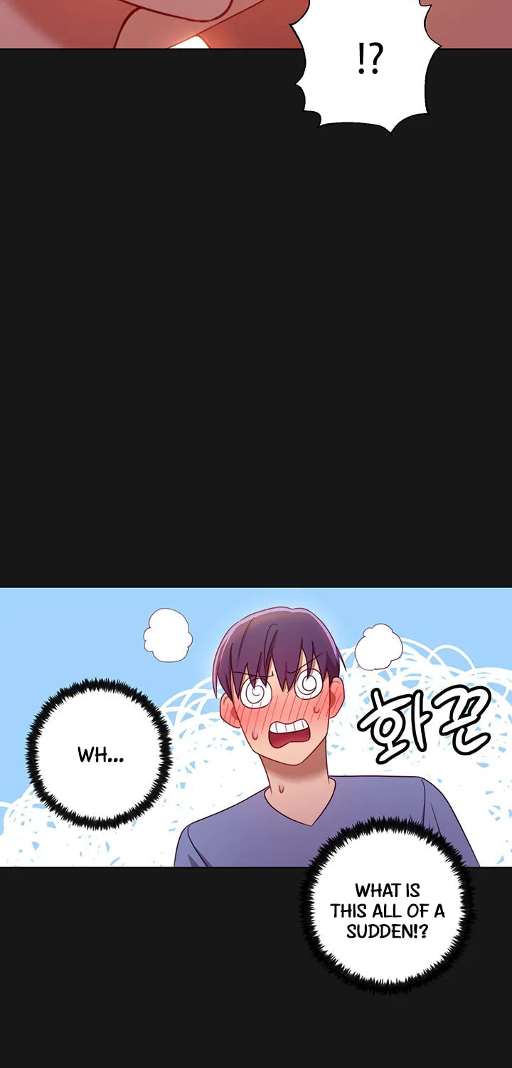 My Stepmother's Friends Chapter 34 page 69 - 
